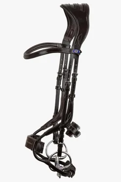 psofsweden Ps Of Sweden High Jump Estesuitset Brown