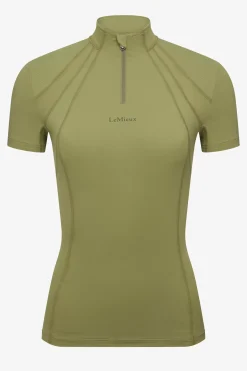 psofsweden Ps Of Sweden Honore Naisten Kietaisupaita