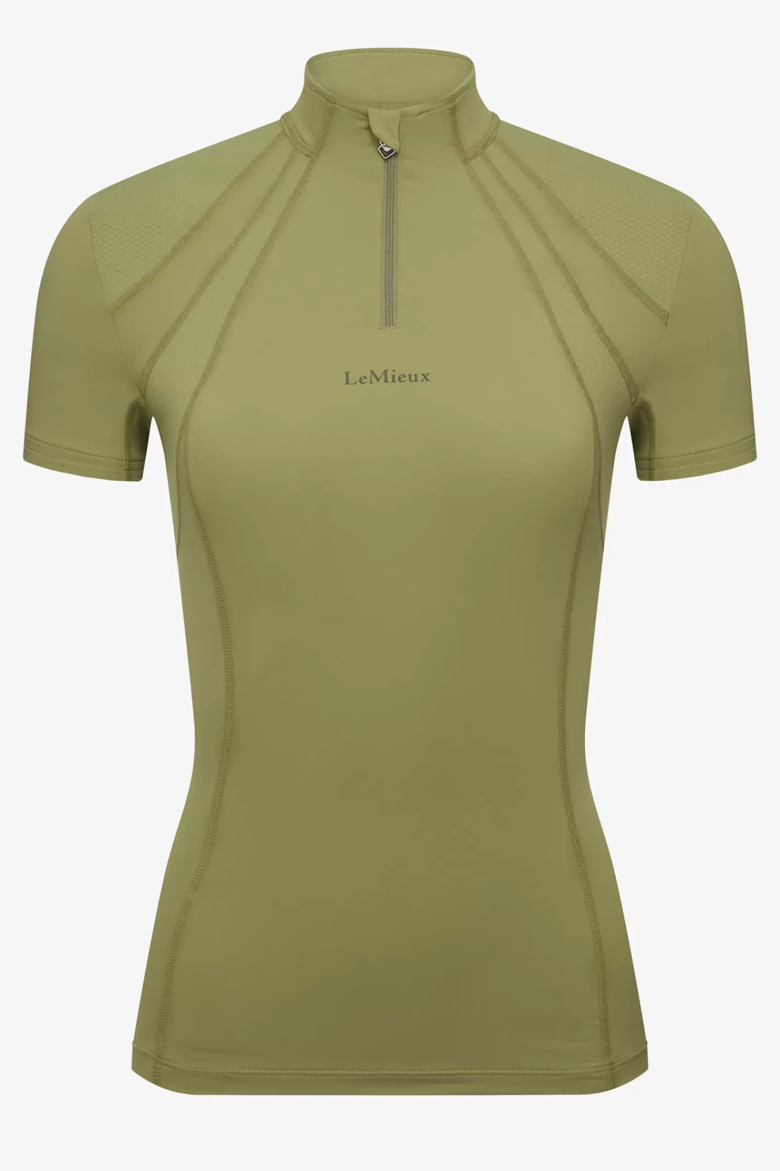 psofsweden Ps Of Sweden Honore Naisten Kietaisupaita