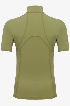 psofsweden Ps Of Sweden Honore Naisten Kietaisupaita