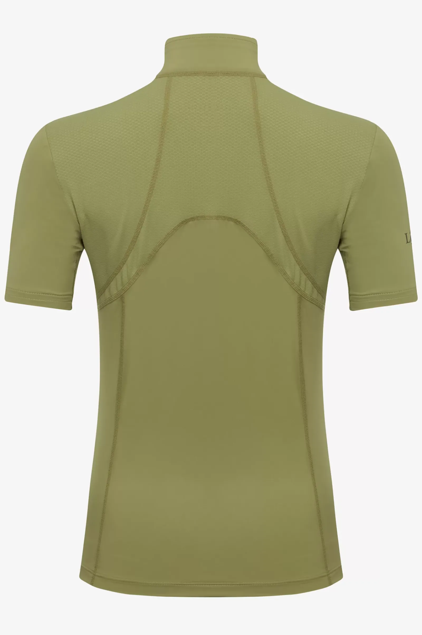 psofsweden Ps Of Sweden Honore Naisten Kietaisupaita