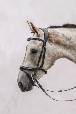 Sale psofsweden Ps Of Sweden Jump Off Suitset Black