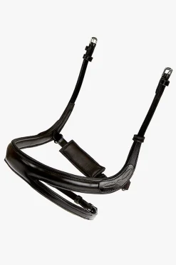 Sale psofsweden Ps Of Sweden Jump Off Suitset Black