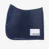 Sale psofsweden Ps Of Sweden Line Dressage Saddle Pad Db/Ab