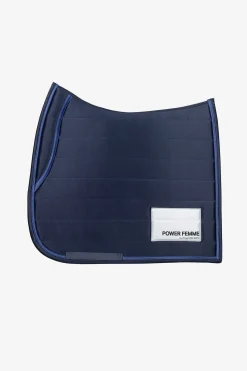 Sale psofsweden Ps Of Sweden Line Dressage Saddle Pad Db/Ab