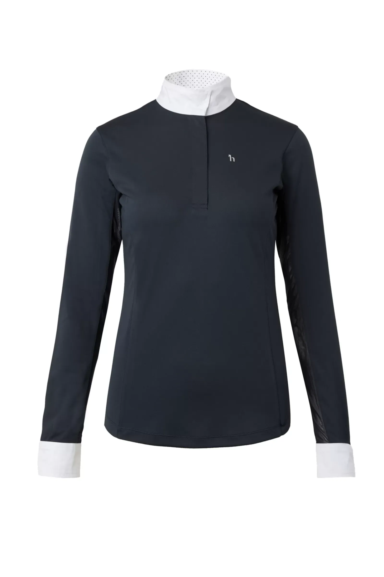 psofsweden Ps Of Sweden Louise Naisten Pitkahihainen Paita