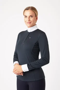 psofsweden Ps Of Sweden Louise Naisten Pitkahihainen Paita