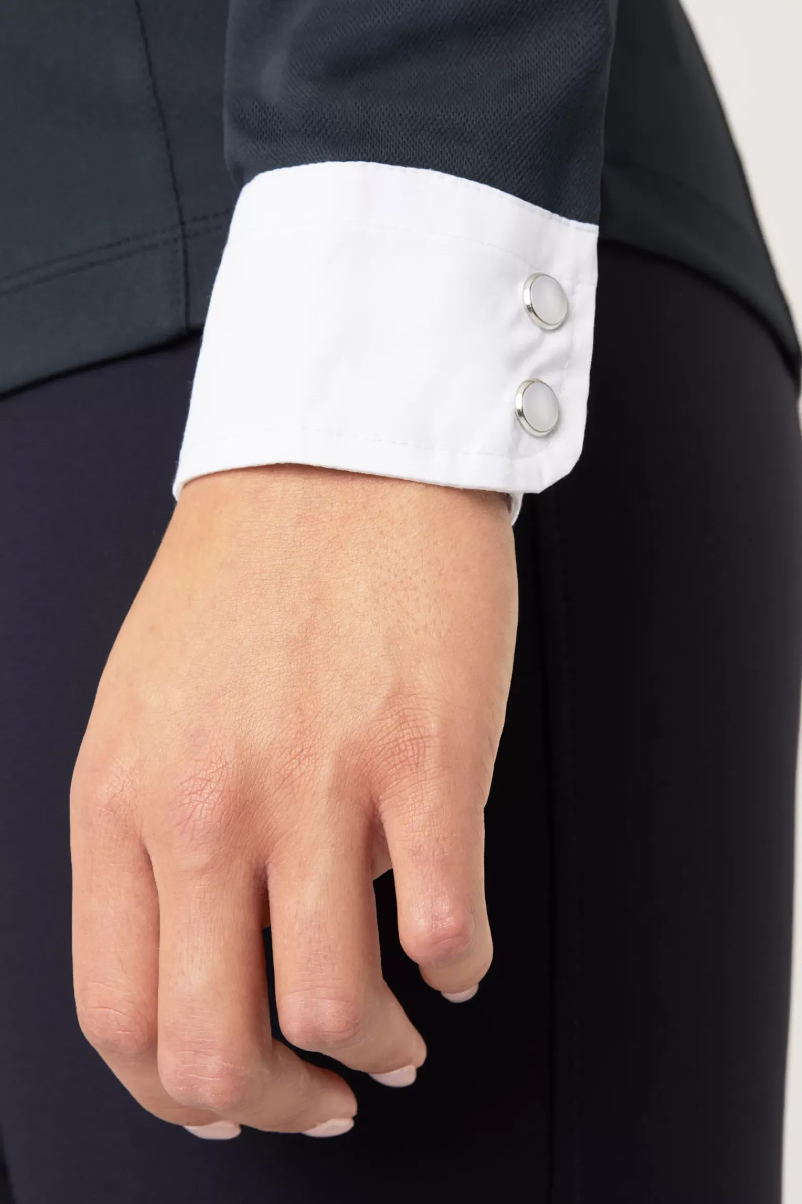 psofsweden Ps Of Sweden Louise Naisten Pitkahihainen Paita