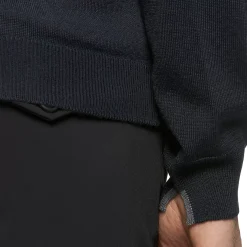 psofsweden Ps Of Sweden Mae Naisten Neulostakki