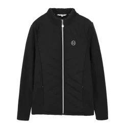 psofsweden Ps Of Sweden Mila Naisten Takki