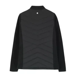 psofsweden Ps Of Sweden Mila Naisten Takki