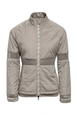 psofsweden Ps Of Sweden Paisley Naisten Takki