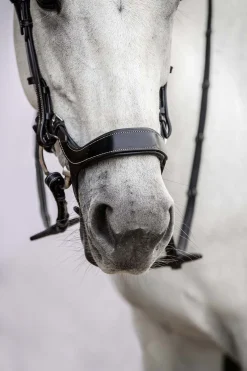 Best psofsweden Ps Of Sweden Pioneer Suitset Black