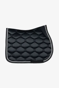 New psofsweden Ps Of Sweden Satulatyynyn Hyppyallekirjoitus Black