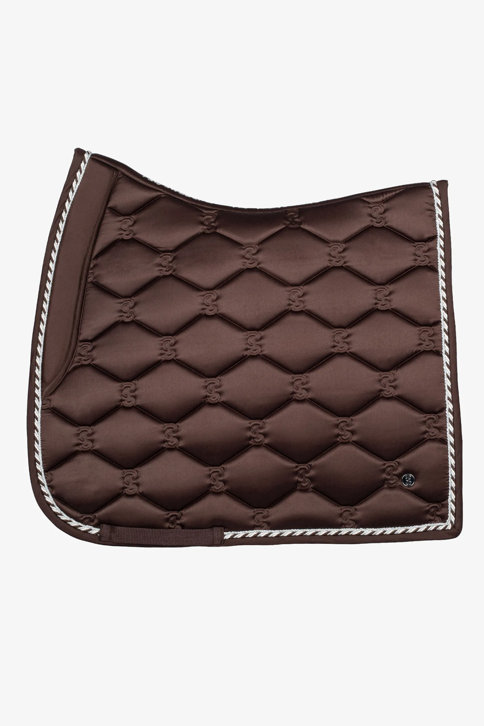 Outlet psofsweden Ps Of Sweden Signature Koulusatulahuopa Coffee Liqueur