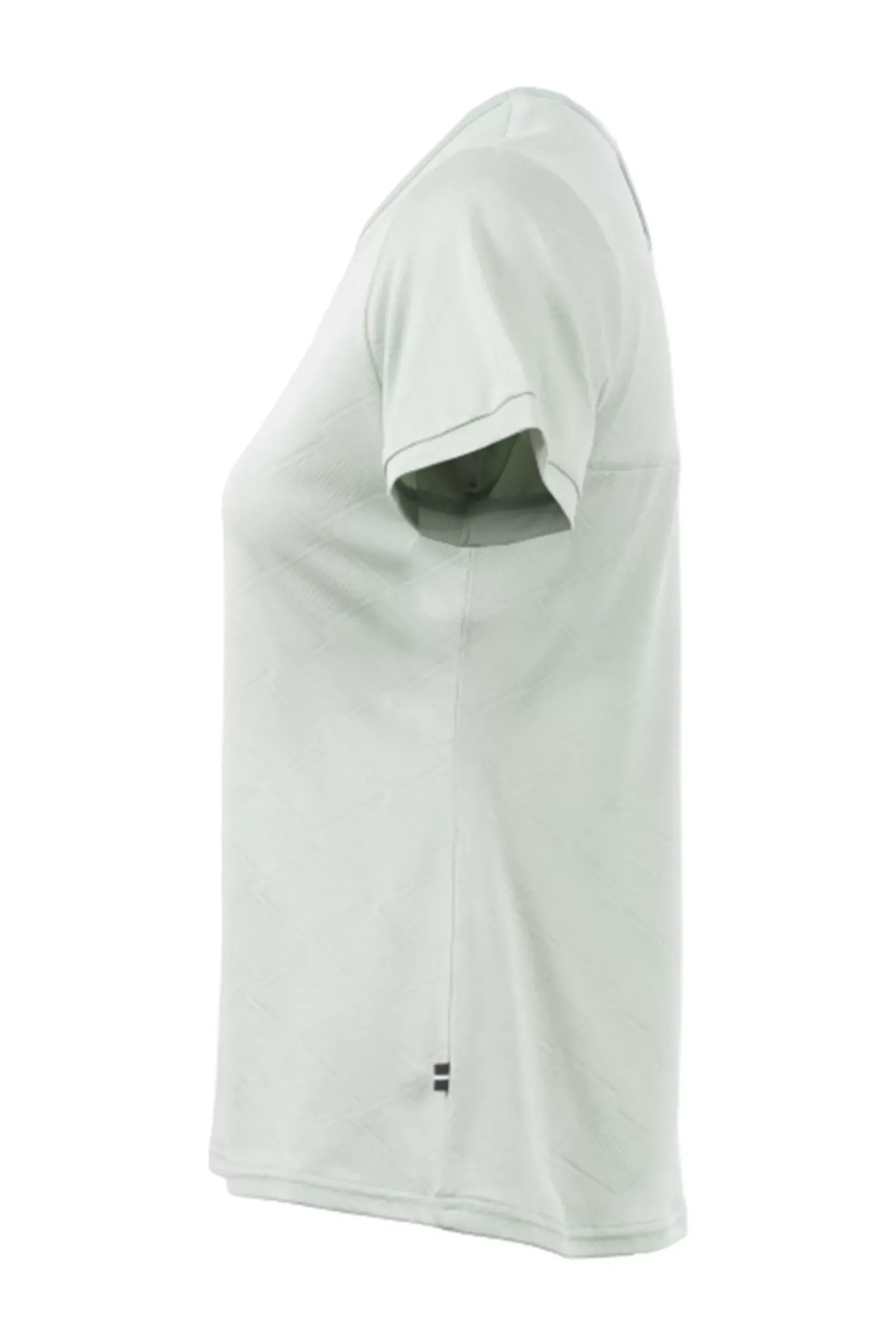 psofsweden Ps Of Sweden Signe Puuvillainen Paita