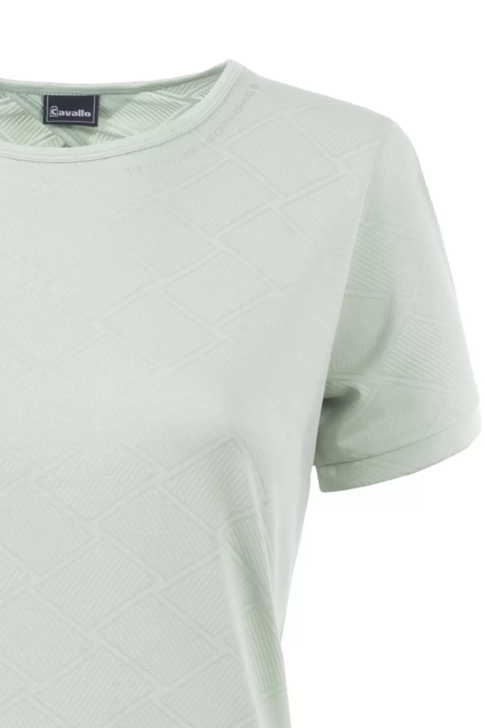 psofsweden Ps Of Sweden Signe Puuvillainen Paita