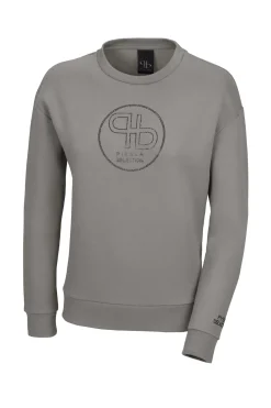 psofsweden Ps Of Sweden Tiffany Women'S Zip Sweater