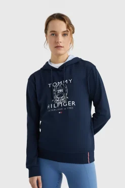 psofsweden Ps Of Sweden Tilde Naisten Neulostakki