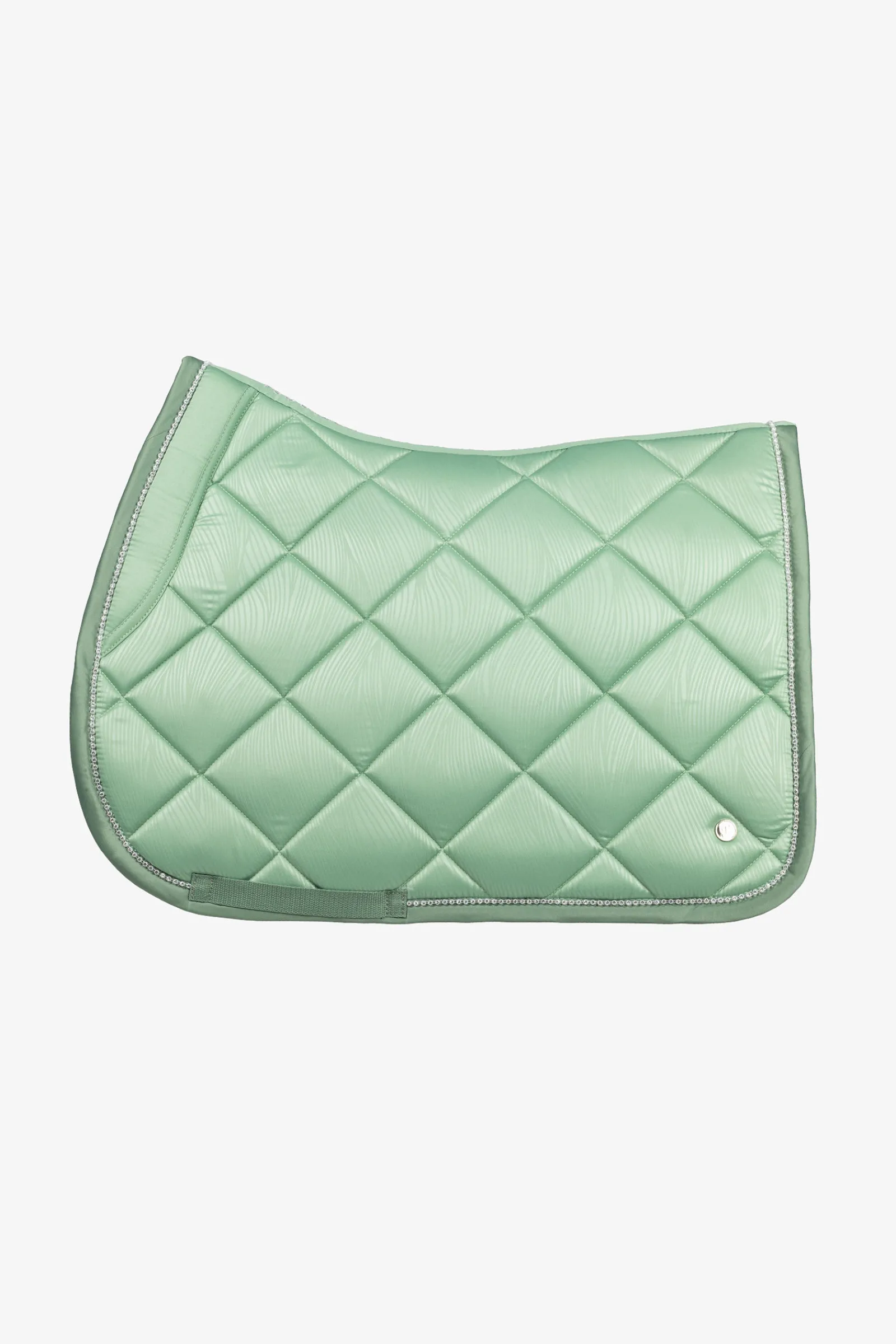 Sale psofsweden Ps Of Sweden Wave Estesatulahuopa Sage Brush Green