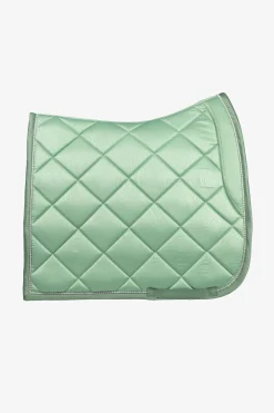 Clearance psofsweden Ps Of Sweden Wave Koulusatulahuopa Sage Brush Green