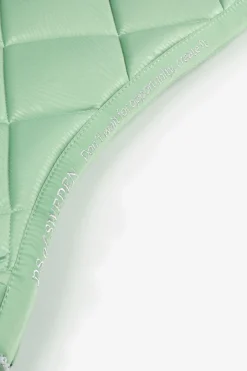 Clearance psofsweden Ps Of Sweden Wave Koulusatulahuopa Sage Brush Green