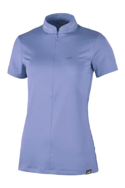 psofsweden Ps Of Sweden Wivianne Naisten Pitkahihainen Paita