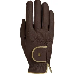 roeckl Ratsastuskasineet June