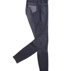 rebel Alicia Breech Snake Pockets Fullseat Grip For Women