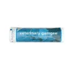 robinson Gamgee Vet Non-Woven, Siderulla, 500 G Ei Maaritelty