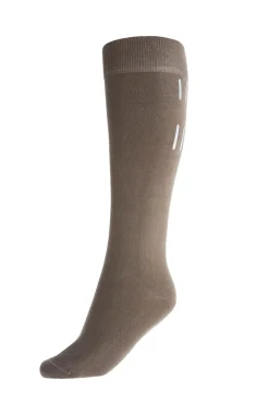 roeckl Roeck-Grip Junior Ratsastuskasineet