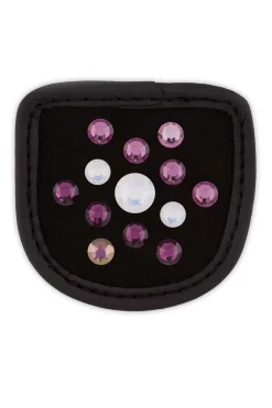 roeckl Kansas Kasineet