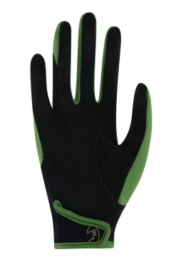 roeckl Laila -Hansikkaat