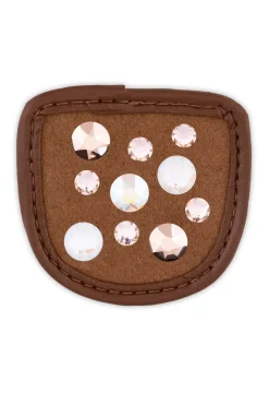 roeckl Lorraine Ratsastuskasineet