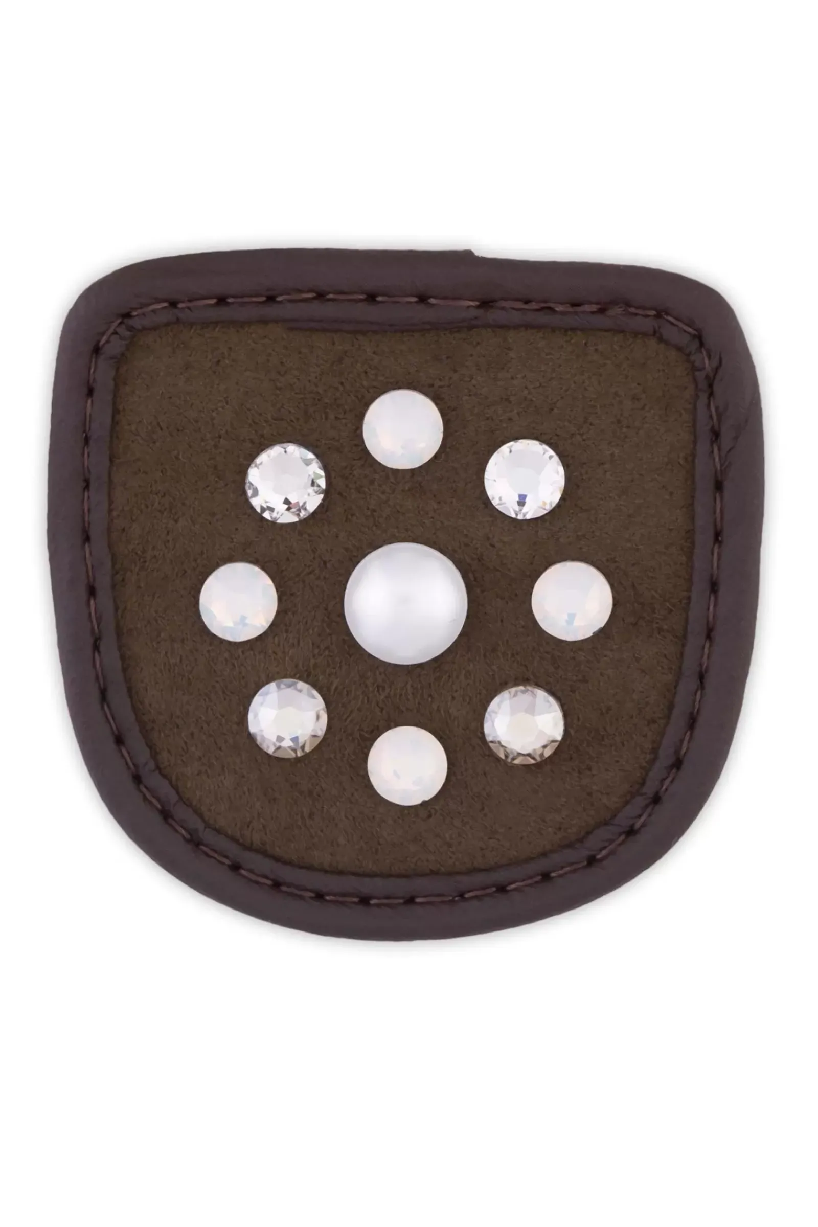 roeckl Mayfair Kaytannolliset Ratsastuskasineet