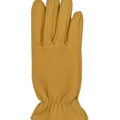 roeckl Roeck Grip Fleece