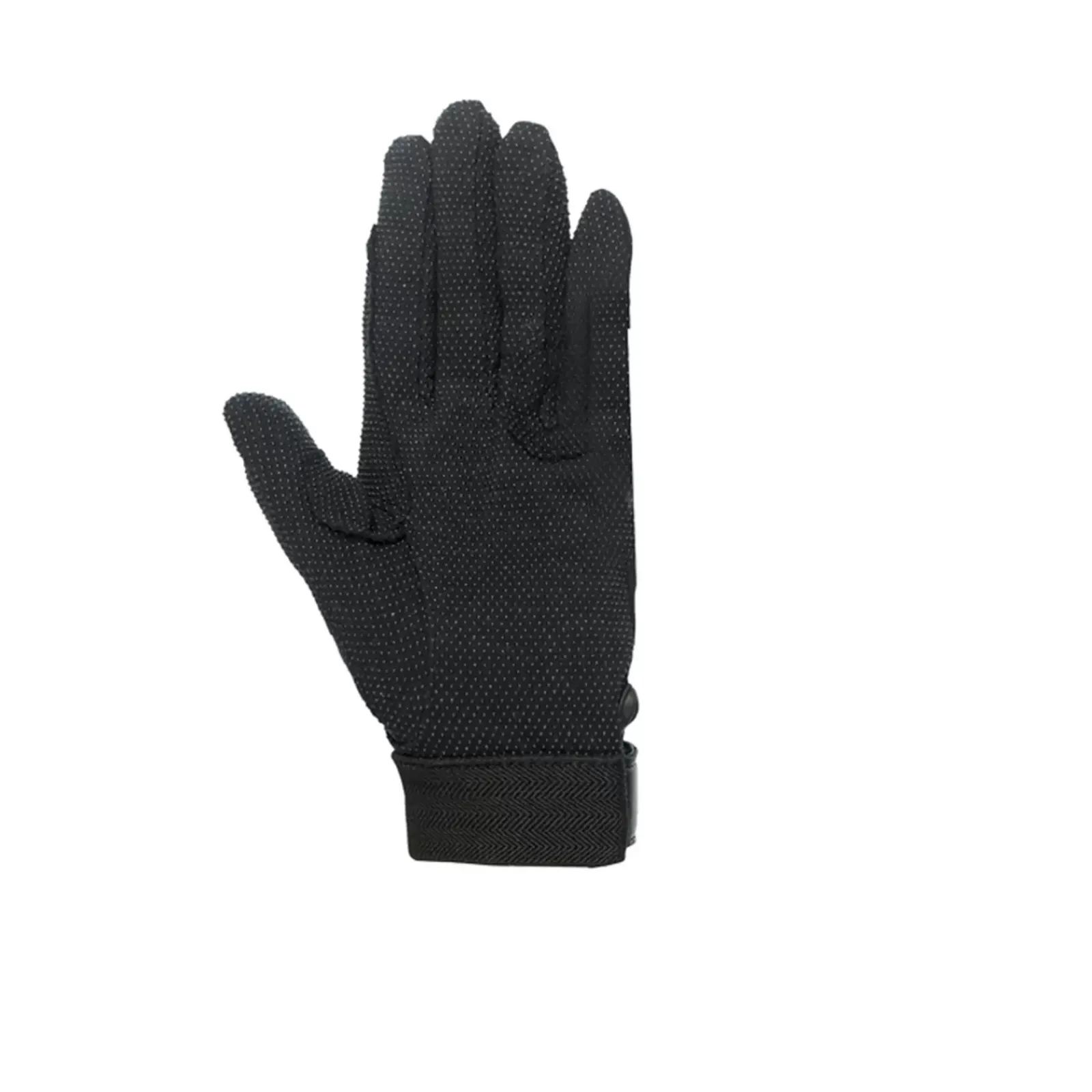 roeckl Roeck Grip Kestavat Ratsastuskasineet