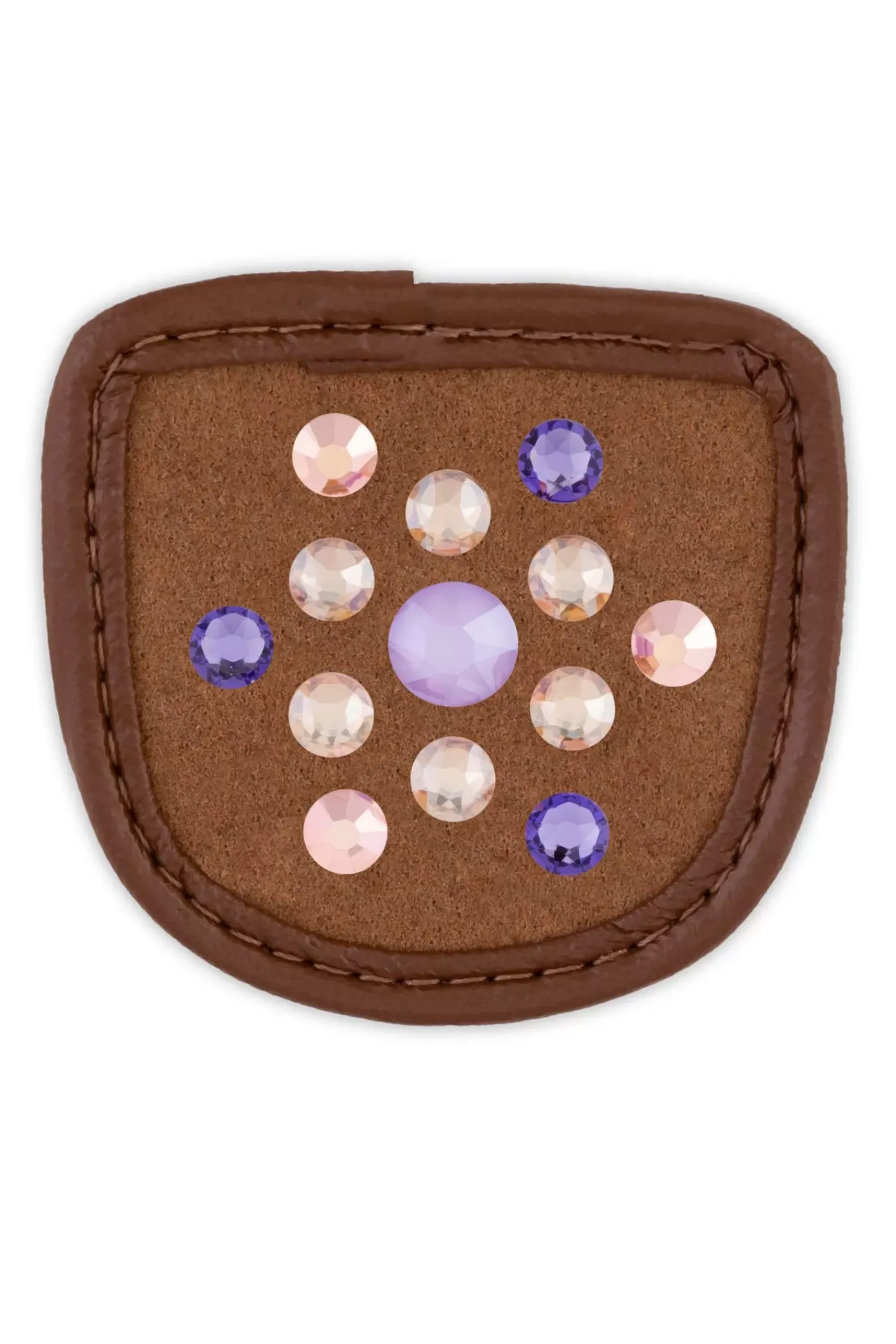 roeckl Roeck-Grip Lite Ratsastuskasineet