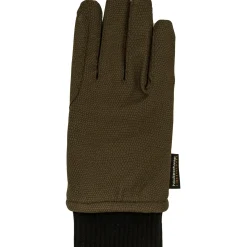 roeckl Tryon Lasten Ratsastushanskat