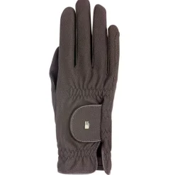 roeckl Waregem Ratsastuskasineet