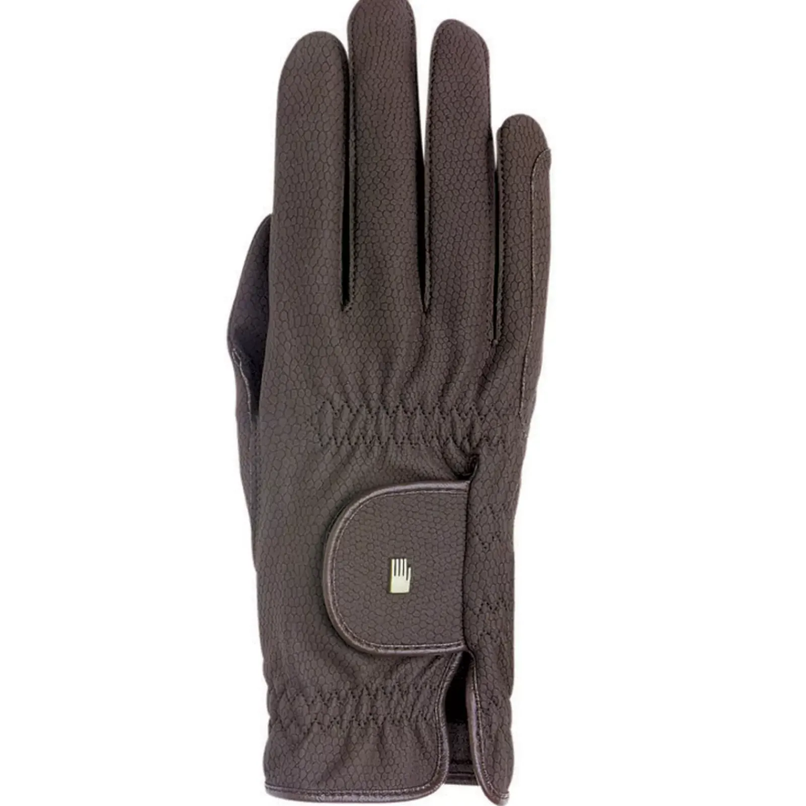 roeckl Waregem Ratsastuskasineet