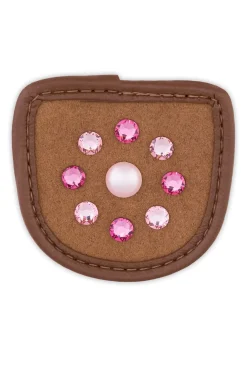 roeckl Warwick Lasten Malli