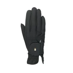 roeckl Wesley Ratsastuskasineet