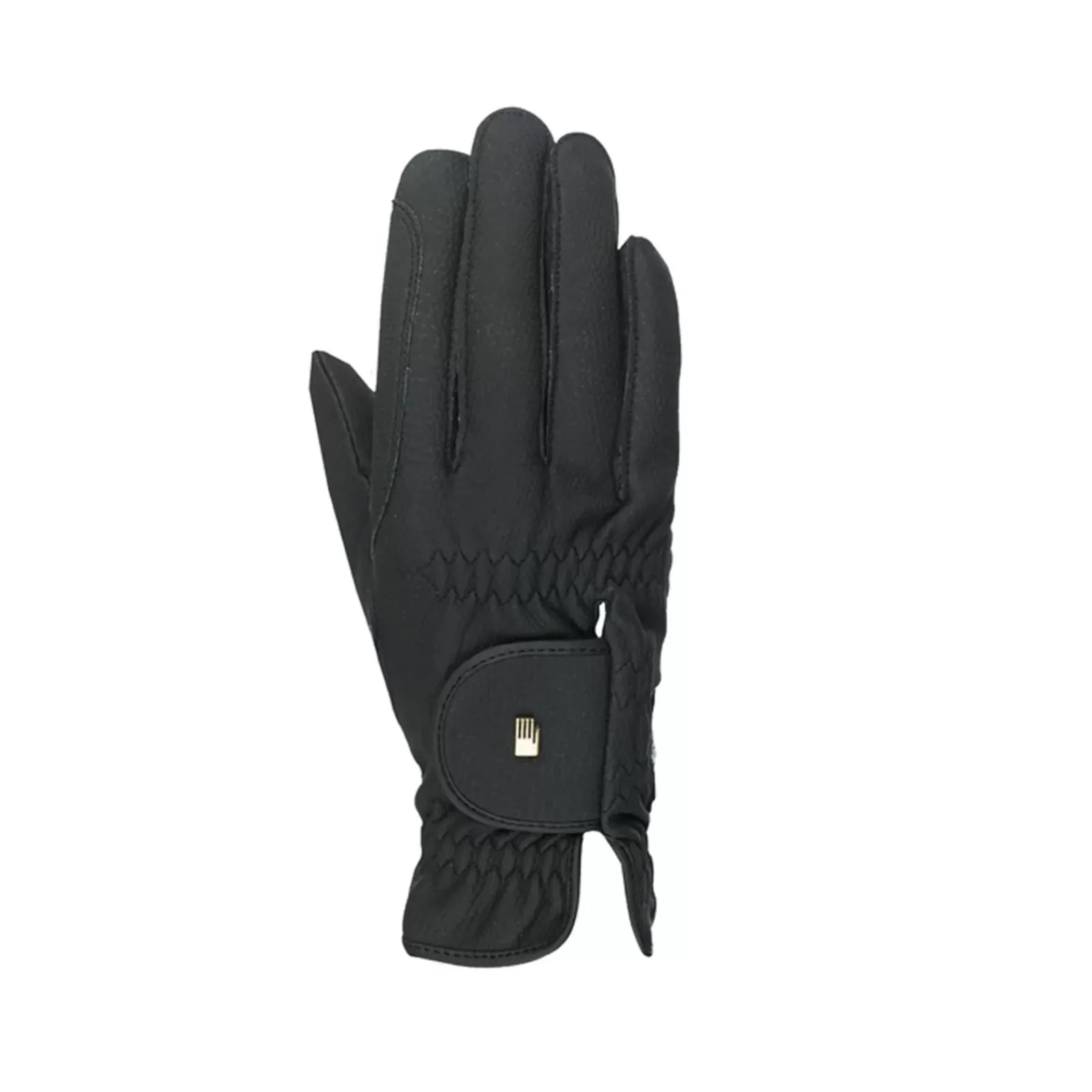 roeckl Wesley Ratsastuskasineet