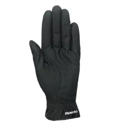 roeckl Wesley Ratsastuskasineet