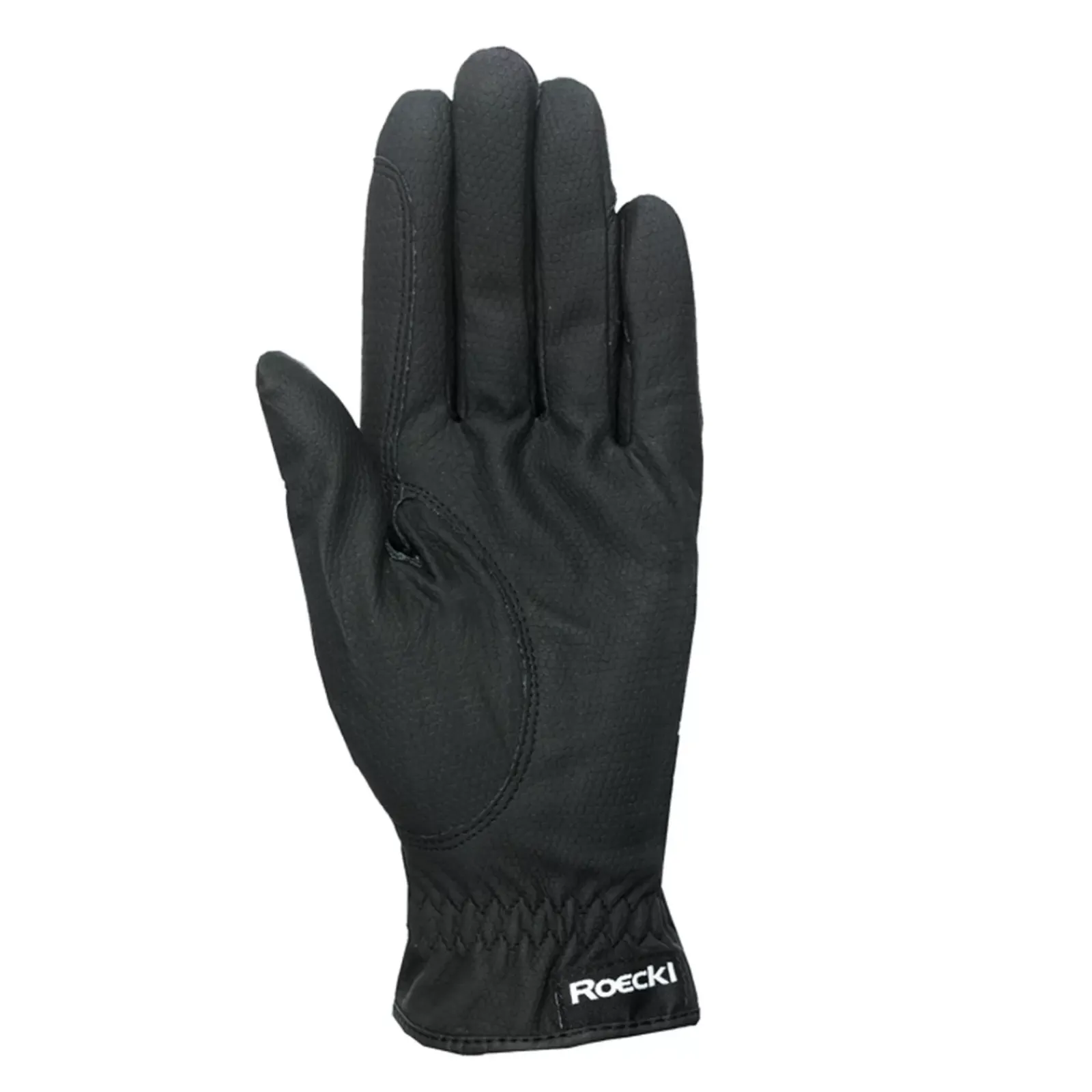 roeckl Wesley Ratsastuskasineet