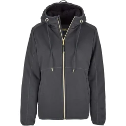 roeckl Weymouth Fleecevuorella