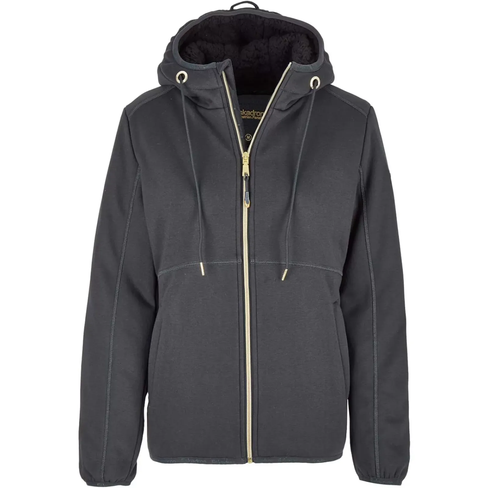 roeckl Weymouth Fleecevuorella