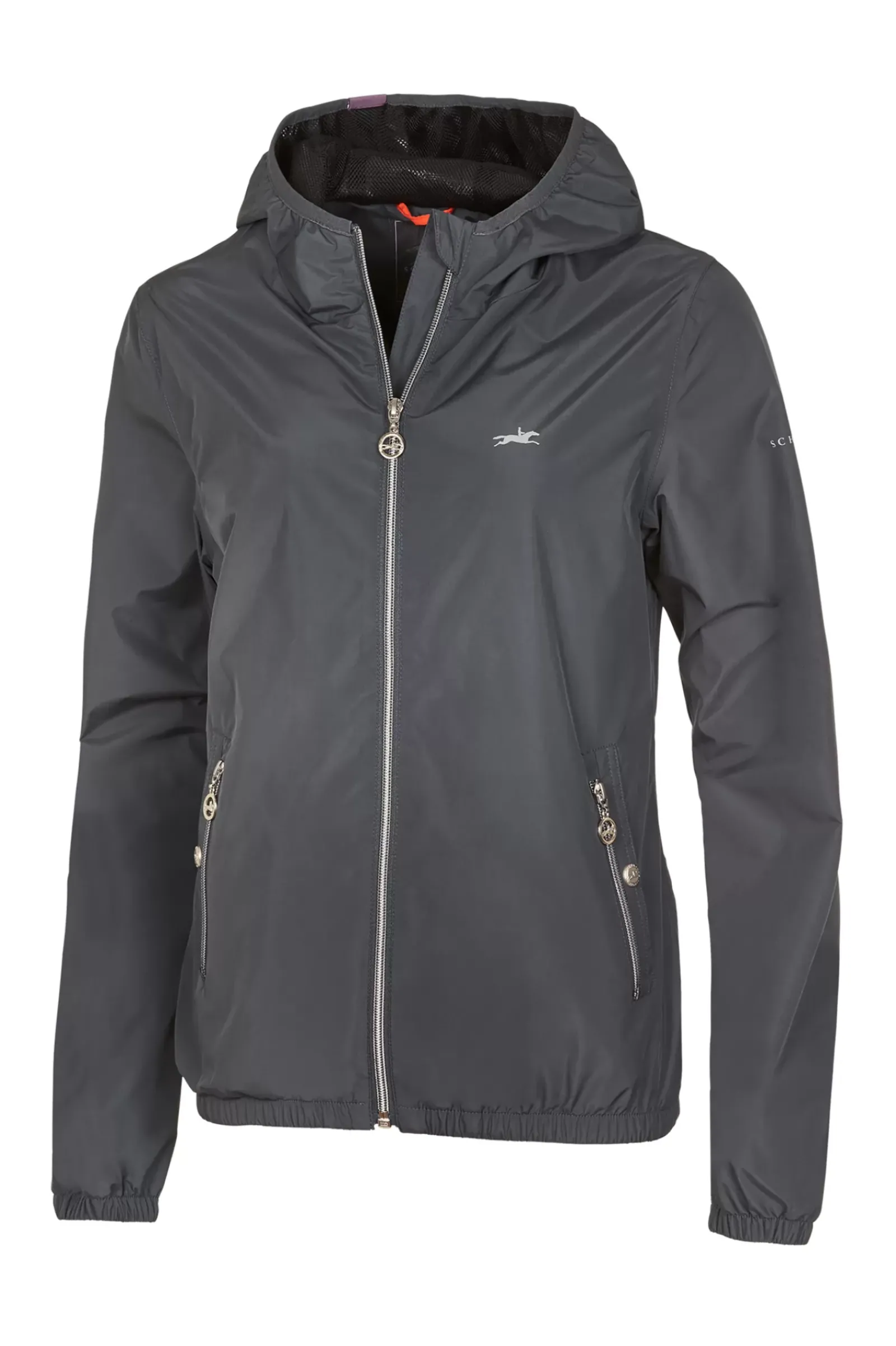 roeckl Wing Ratsastuskasineet