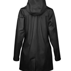 roeckl Wisbech Eco Ratsastushanskat